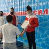 Московские областные соревнования по плаванию «Кубок Главы городского округа Мытищи» 1