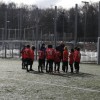 Московская детская лига по футболу среди команд 2010 г.р. 9