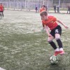 Московская детская лига по футболу. Весеннее первенство 8