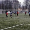 Московская детская лига по футболу среди команд 2010 г.р. 6