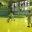 Первенство Московской области по баскетболу среди юношеских команд