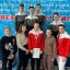 Московские областные соревнования по плаванию «Кубок Главы городского округа Мытищи»