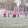 Московская детская лига по футболу. Весеннее первенство 5