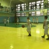 Первенство Московской области по баскетболу среди юношеских команд 2