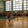 Первенство Московской области по баскетболу среди юниорских команд высшей лиги 2