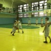 Первенство Московской области по баскетболу среди юношеских команд 0