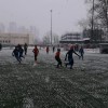 ​Московская детская лига по футболу, Зимнее первенство команды 2010 г.р. 0