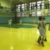Первенство Московской области по баскетболу среди юношеских команд 1