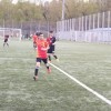 Московская детская лига по футболу. Весеннее первенство 10