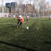 Московская детская лига по футболу среди команд 2010 г.р. 1