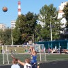 Турнир по баскетболу посвященного Дню города Лыткарино 4