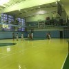 Первенство Московской области по баскетболу среди юношеских команд 3