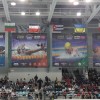 Всероссийские соревнования по плаванию #MadWaveChallenge2020 от @swim4you.ru 2
