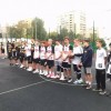 Ежегодный турнир по стритболу посвящённый Дню города Лыткарино 3