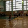 Первенство Московской области по баскетболу среди юниорских команд высшей лиги 3