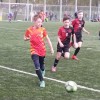 Московская детская лига по футболу. Весеннее первенство 16