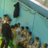 Первенство Московской области по баскетболу среди юношеских команд 7
