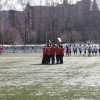 Московская детская лига по футболу среди команд 2010 г.р. 7