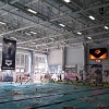 Всероссийский детский турнир по плаванию "Arena-Water Instinct" 0