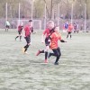 Московская детская лига по футболу. Весеннее первенство 15