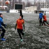 ​Московская детская лига по футболу, Зимнее первенство команды 2010 г.р. 4