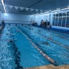 Первенство города Лыткарино по плаванию среди спортсменов младшего возраста 8
