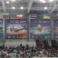 Всероссийские соревнования по плаванию #MadWaveChallenge2020 от @swim4you.ru