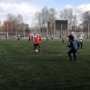 Московская детская лига по футболу среди команд 2010 г.р. 3