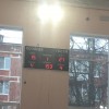 Первенство Московской области по баскетболу среди юношеских команд высшей лиги 0